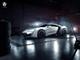 Rapid'news #7 - 100 "ordres" pour W Motors, Aston Martin pris en sandwich... américain