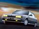 L'avis propriétaire du jour : bobeille nous parle de sa Renault 21 Turbo