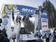 Le championnat du monde des rallyes 2013 déjà plié en faveur de Ogier et de Volkswagen?