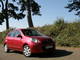 What is it : François vous explique la Nissan Micra DiG-S