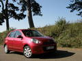 What is it : François vous explique la Nissan Micra DiG-S