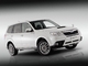 Sydney 2010 : Subaru Forester S-Edition, à défaut de STi