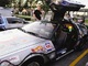 Une DeLorean DMC-12 électrique disponible pour 2013