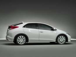 Nouvelle-Honda-Civic-tous-les-prix-73420.jpg