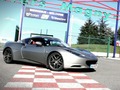 Les Virées Caradisiac : essai Lotus Evora, la révélation