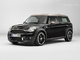 Toutes les nouveautés de Genève 2013 - Mini Clubman Bond Street et Hyde Park : subtiles