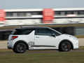 Citroën veut une nouvelle fournée de DS3 Racing et bien plus encore