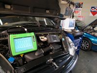 Vice caché sur votre voiture : comment obtenir gain de cause ?