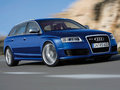 L'avis propriétaire du jour : candidtraveller nous parle de son Audi RS6 AVANT 5.0 V10 FSI 580