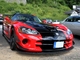 Photos du jour : Dodge Viper SRT-10 ACR