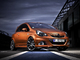 Renault vs Opel : la riposte allemande !