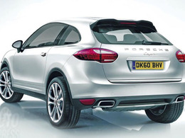 Porsche-confirme-l-arrivee-du-Cajun-pour-fin-2013-73445.jpg