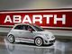 Vol de kits chez Abarth : 10 employés arrêtés, 1 million d'euros détournés