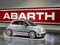 Vol de kits chez Abarth : 10 employés arrêtés, 1 million d'euros détournés