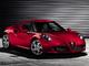 Genève 2013 : voici l'Alfa Romeo 4C de série