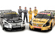 (Echos des paddocks #142) Le V8 Supercars sur son 31...