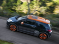 (Minuit chicanes) La Citroën DS3 Racing, le désir et Walras