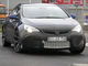 Surprise : la future Opel Astra GTC OPC en vadrouille
