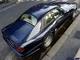 Photo du jour : Jaguar XJ-S Lister