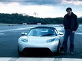 Justice : Tesla en passe de perdre son procès contre Top Gear