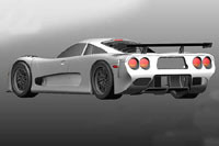 Mosler-MT900-GTR-XX-deux-lettres-qui-changent-TOUT-22730.jpg