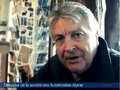 Vidéos Alpine Renault