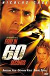 60 secondes chrono 