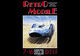 Rétromobile 2003 :   sous le signe des records 