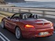 Future BMW Z4: basée sur la Toyota GT 86?