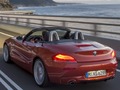 Future BMW Z4: basée sur la Toyota GT 86?