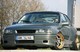 Opel Vectra Turbo 4x4 de retour (avec 360 chevaux)
