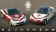 "Ferrari India bound": départ lundi