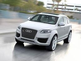 Pas-de-RS-pour-les-Audi-Q5-et-Q-62528.jpg