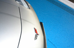 Galerie-Photos-Corvette-C6-2008-30-photos-HD-22761.jpg