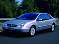 L'avis propriétaire du jour : pier03 nous parle de sa Citroën C5 2.2 HDi 136 Exclusive BVA