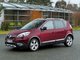 Toutes les nouveautés de Genève 2013 - Renault Xmod : baroudeur léger