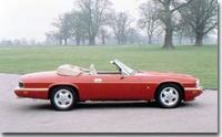 Jaguar  Raffinement et noblesse 