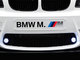 BMW M : La M5 4x4 et le Z4M n'existeront pas, la M5 Touring non plus