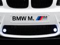 BMW M : La M5 4x4 et le Z4M n'existeront pas, la M5 Touring non plus