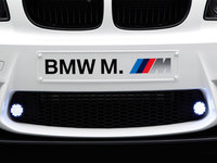 BMW M : La M5 4x4 et le Z4M n'existeront pas, la M5 Touring non plus