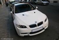 Photos-du-jour-BMW-M3-E-22777.jpg