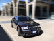 La nouvelle Lancia Thema en photos et vidéo