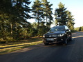 Essai Volkswagen Tiguan restylé : avec beaucoup de sérieux