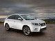 Enquête Fiabilité 2013 JD Power : Lexus caracole en tête