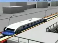 Design : un train qui ne s'arrête jamais 