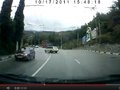 Vidéos Lada