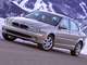 L'avis propriétaire du jour : bonjour50 nous parle de sa Jaguar X-Type 2.5 V6
