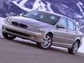 L'avis propriétaire du jour : bonjour50 nous parle de sa Jaguar X-Type 2.5 V6