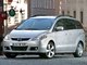 L'avis propriétaire du jour : styli0870 nous parle de sa Mazda 5 2.0 MZR-CD 110 ELEGANCE 7 pl.