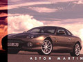 Sondage- Quelle est votre Aston Martin préférée ?